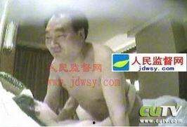 网红海外不雅事件吃瓜,揭秘网络红人背后的道德困境